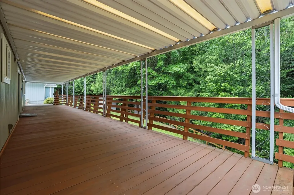 1110 NW Brite Star Lane Poulsbo WA 98370