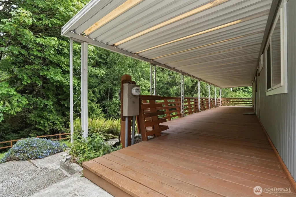 1110 NW Brite Star Lane Poulsbo WA 98370