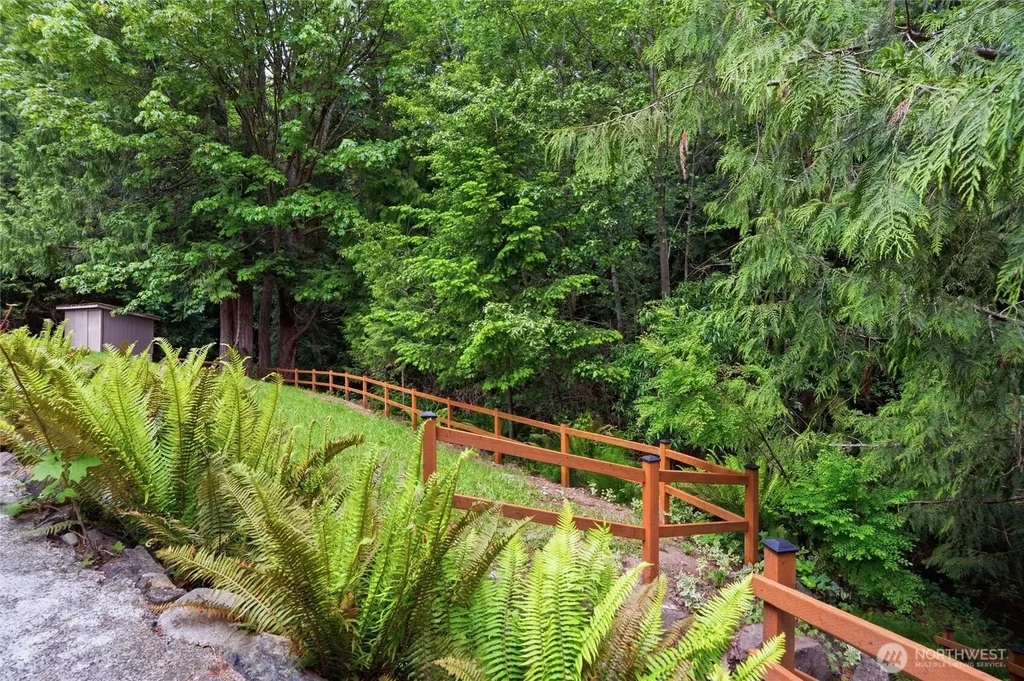 1110 NW Brite Star Lane Poulsbo WA 98370