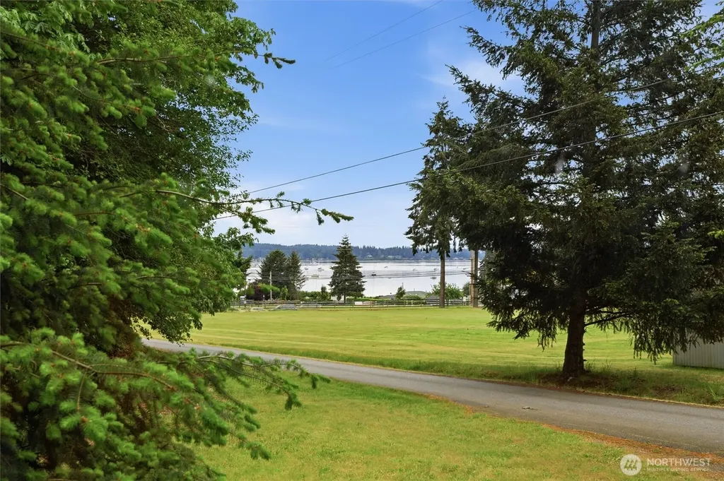 1110 NW Brite Star Lane Poulsbo WA 98370