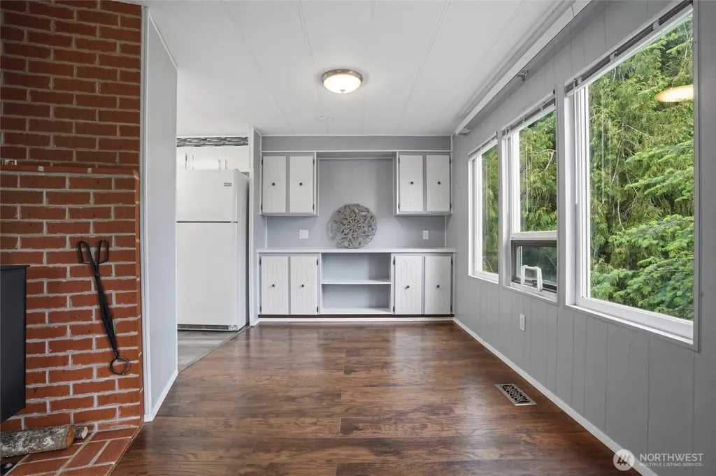 1110 NW Brite Star Lane Poulsbo WA 98370