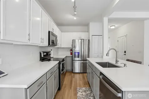 3951 S Chicago Street Seattle WA 98118