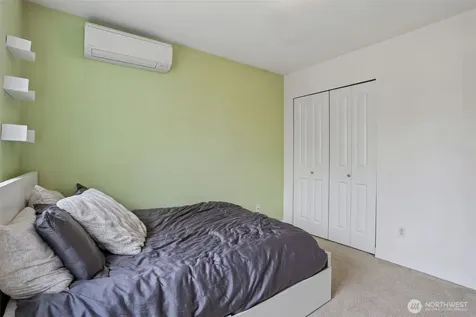 3951 S Chicago Street Seattle WA 98118
