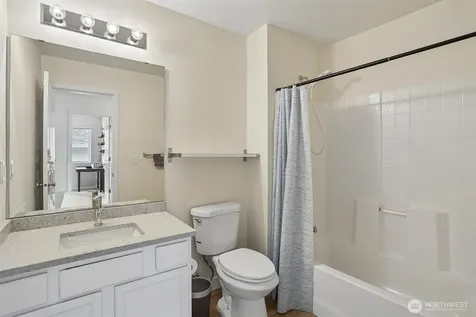 3951 S Chicago Street Seattle WA 98118
