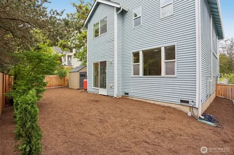 3951 S Chicago Street Seattle WA 98118