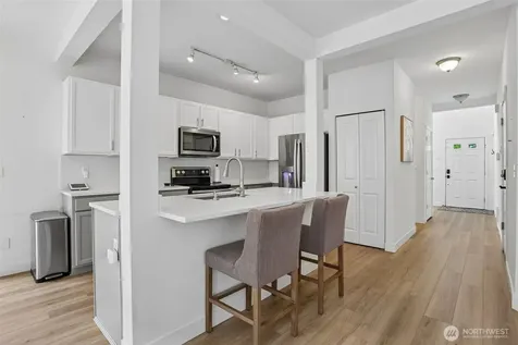 3951 S Chicago Street Seattle WA 98118