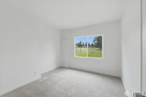 12314 62nd Avenue E Puyallup WA 98373