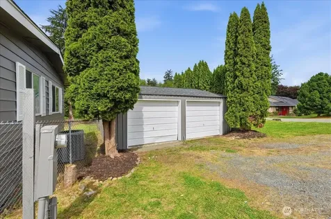 12314 62nd Avenue E Puyallup WA 98373