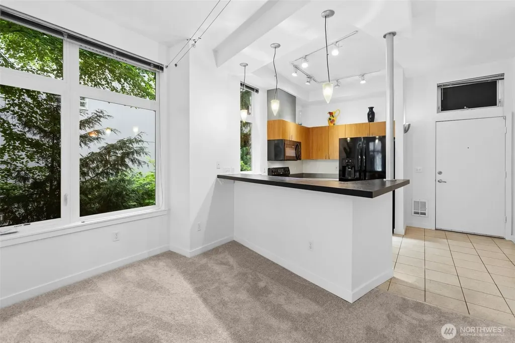 521 7th Avenue Kirkland WA 98033