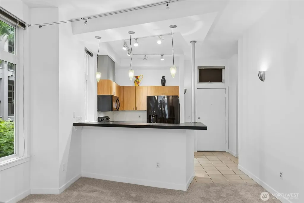 521 7th Avenue Kirkland WA 98033