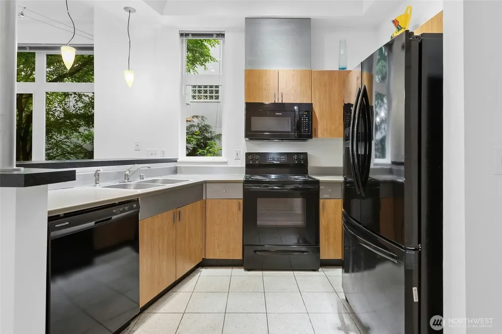 521 7th Avenue Kirkland WA 98033
