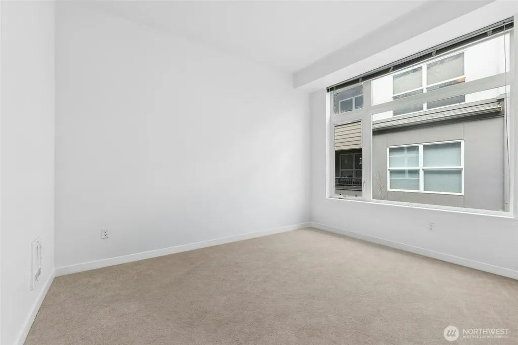 521 7th Avenue Kirkland WA 98033