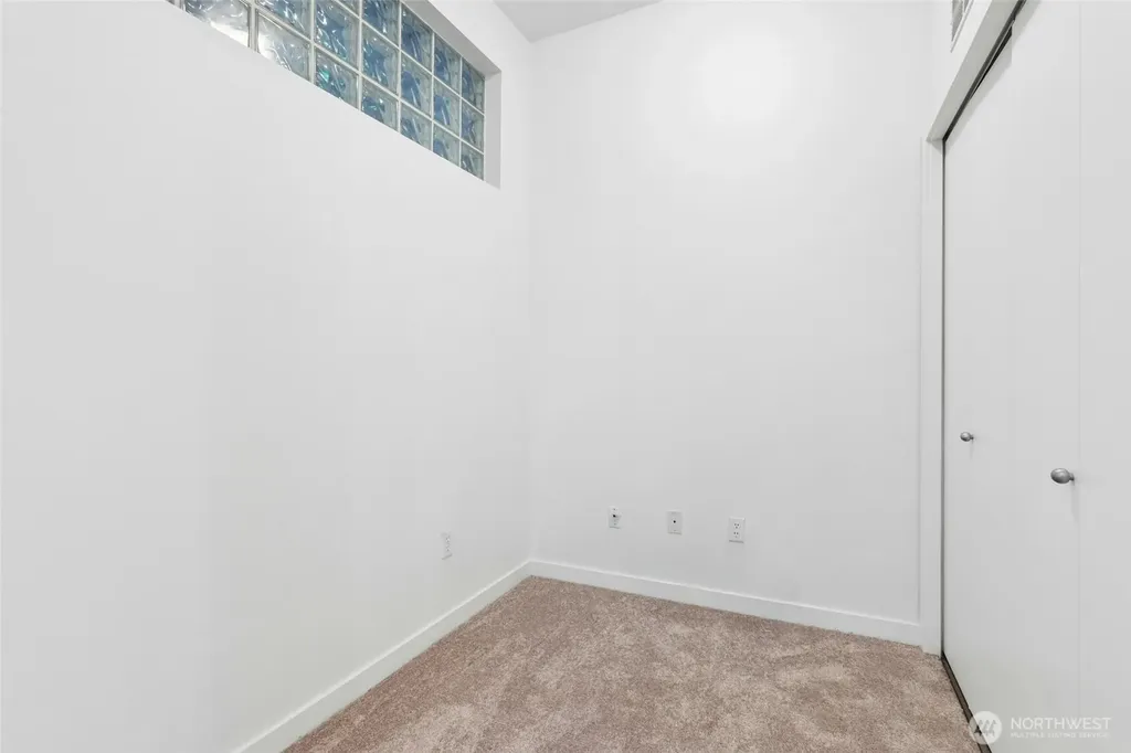 521 7th Avenue Kirkland WA 98033