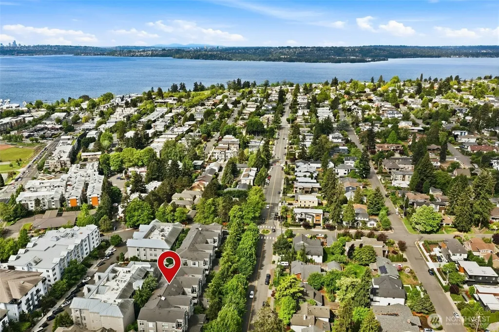 521 7th Avenue Kirkland WA 98033