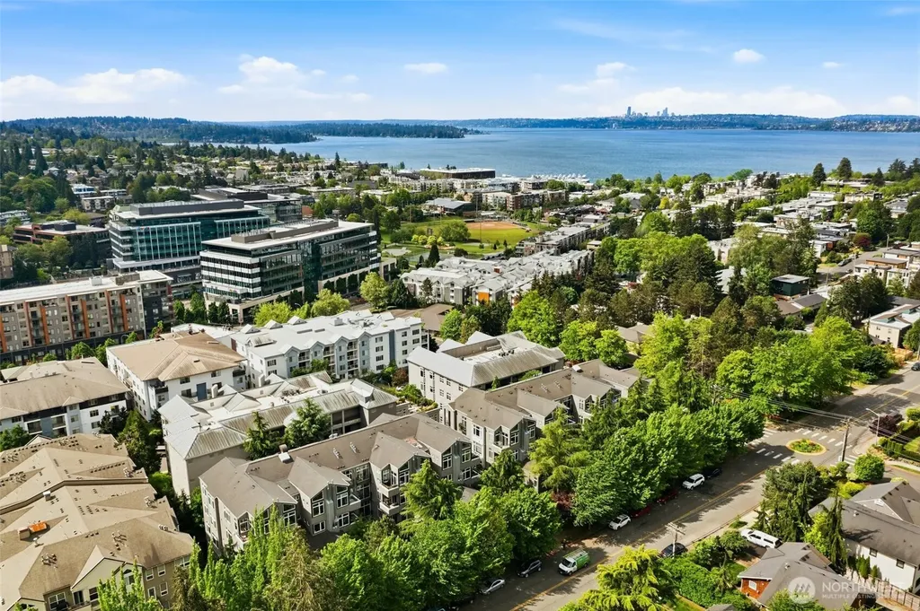 521 7th Avenue Kirkland WA 98033