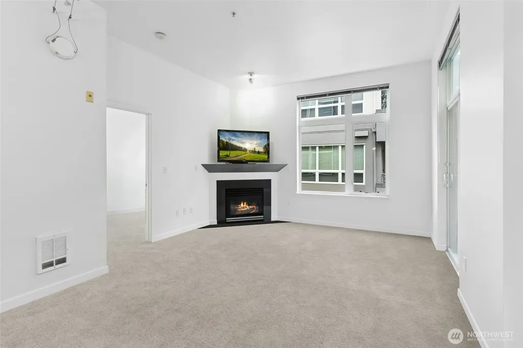 521 7th Avenue Kirkland WA 98033