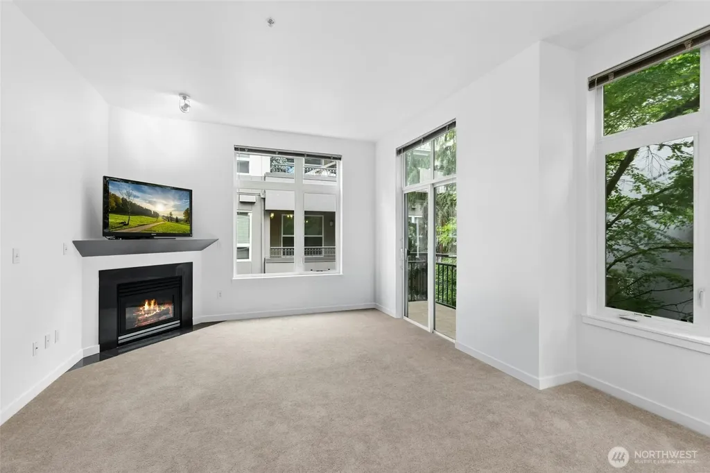 521 7th Avenue Kirkland WA 98033