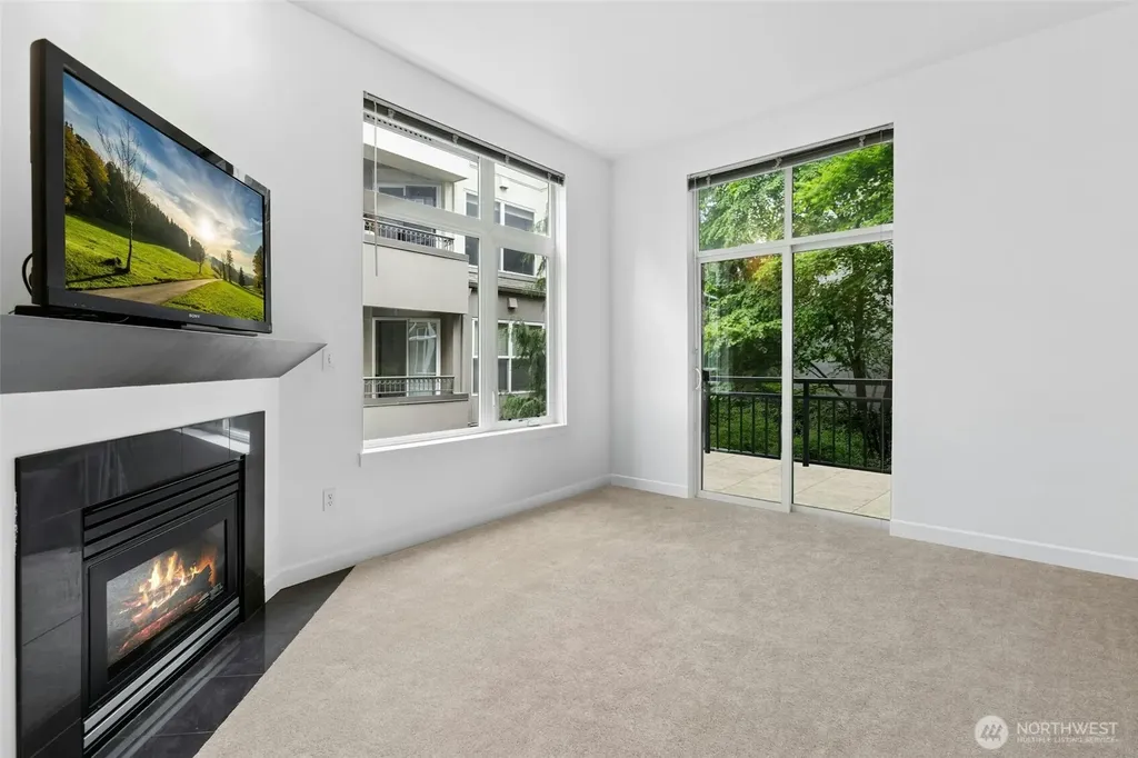 521 7th Avenue Kirkland WA 98033