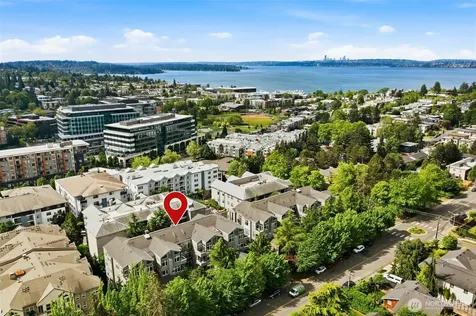 521 7th Avenue Kirkland WA 98033