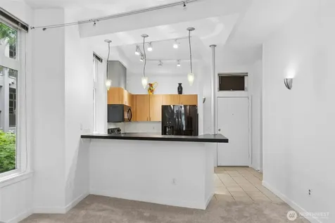 521 7th Avenue Kirkland WA 98033