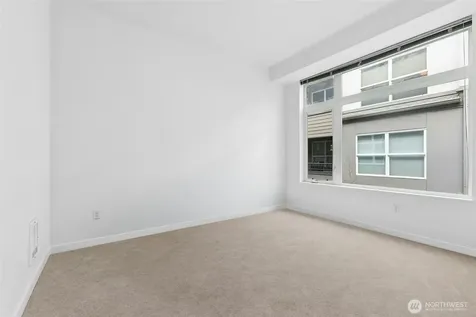 521 7th Avenue Kirkland WA 98033