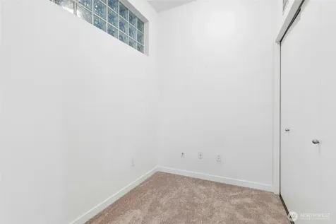 521 7th Avenue Kirkland WA 98033