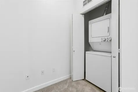 521 7th Avenue Kirkland WA 98033