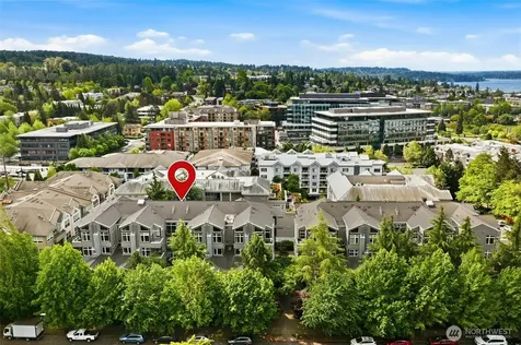 521 7th Avenue Kirkland WA 98033