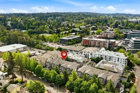521 7th Avenue Kirkland WA 98033