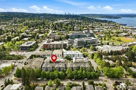 521 7th Avenue Kirkland WA 98033