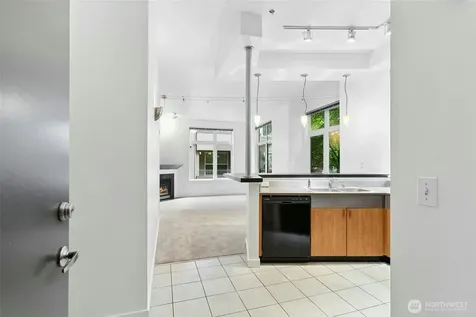 521 7th Avenue Kirkland WA 98033