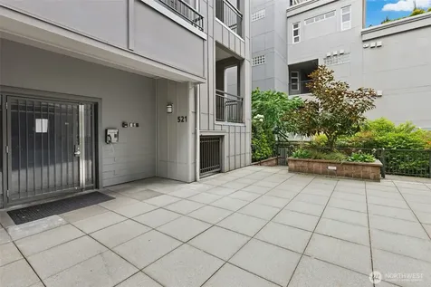 521 7th Avenue Kirkland WA 98033