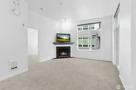 521 7th Avenue Kirkland WA 98033