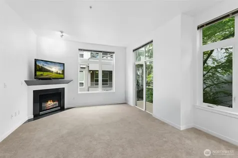 521 7th Avenue Kirkland WA 98033