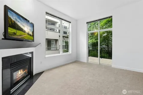 521 7th Avenue Kirkland WA 98033