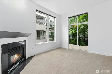 521 7th Avenue Kirkland WA 98033