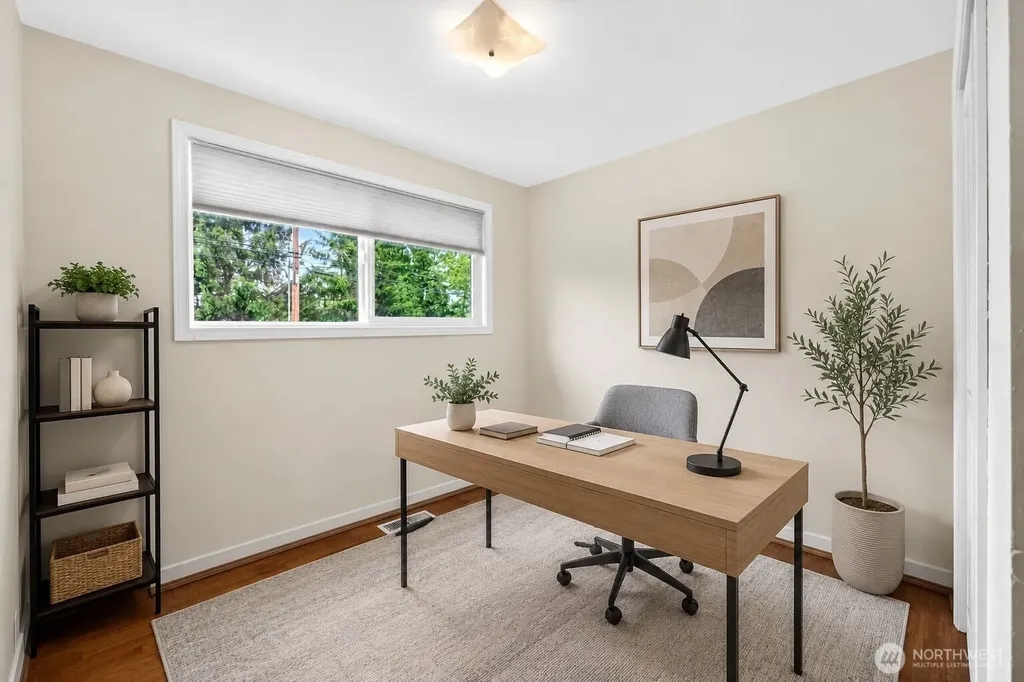 8035 S 116th Street Seattle WA 98178