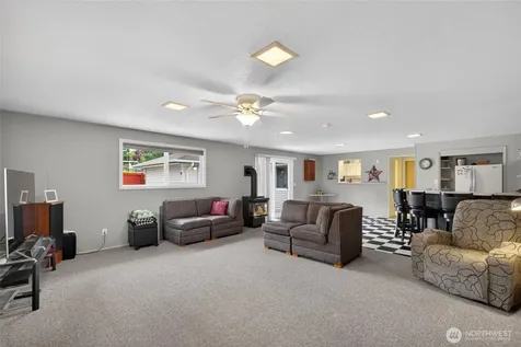 8035 S 116th Street Seattle WA 98178