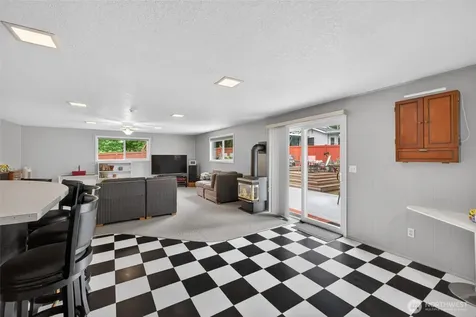 8035 S 116th Street Seattle WA 98178