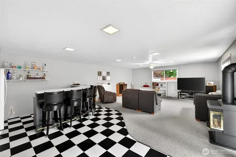 8035 S 116th Street Seattle WA 98178