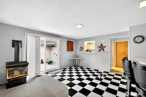 8035 S 116th Street Seattle WA 98178