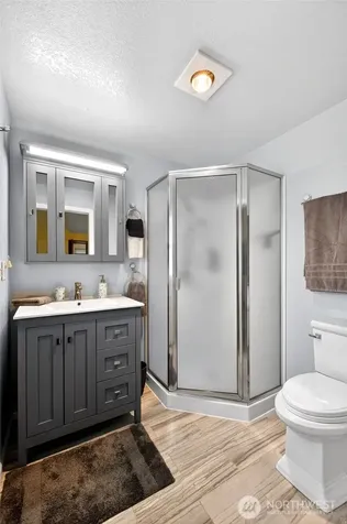 8035 S 116th Street Seattle WA 98178