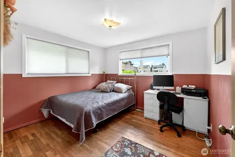 8035 S 116th Street Seattle WA 98178
