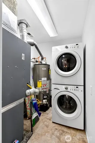 8035 S 116th Street Seattle WA 98178
