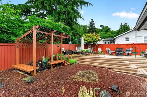 8035 S 116th Street Seattle WA 98178