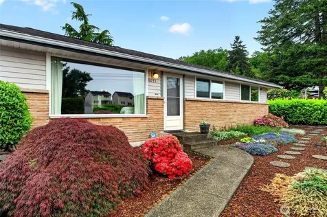 8035 S 116th Street Seattle WA 98178
