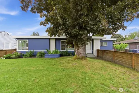 8423 E D Street Tacoma WA 98445