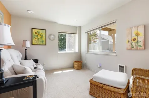 568 Dolphin Drive Freeland WA 98249