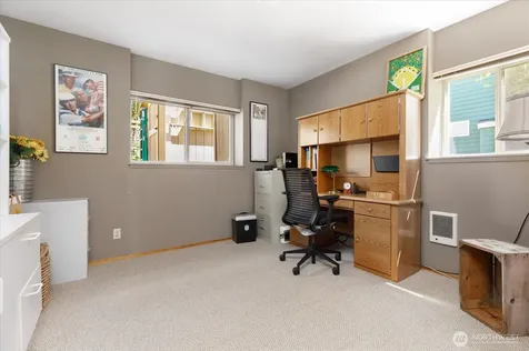 568 Dolphin Drive Freeland WA 98249