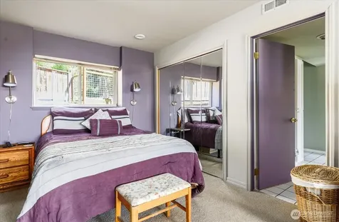 568 Dolphin Drive Freeland WA 98249